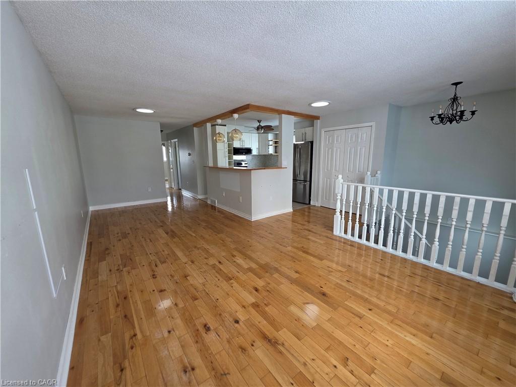 37 Fox Trail Property Photo 2