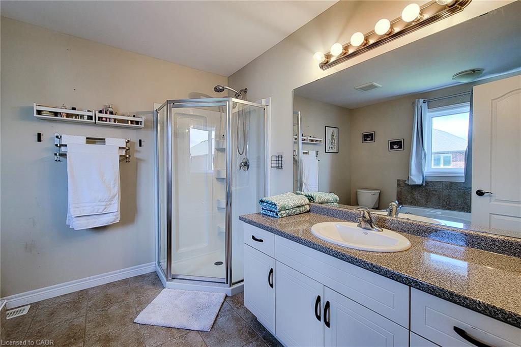 40 Fairgrounds Drive Property Photo 25