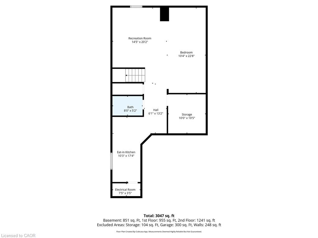 40 Fairgrounds Drive Property Photo 42