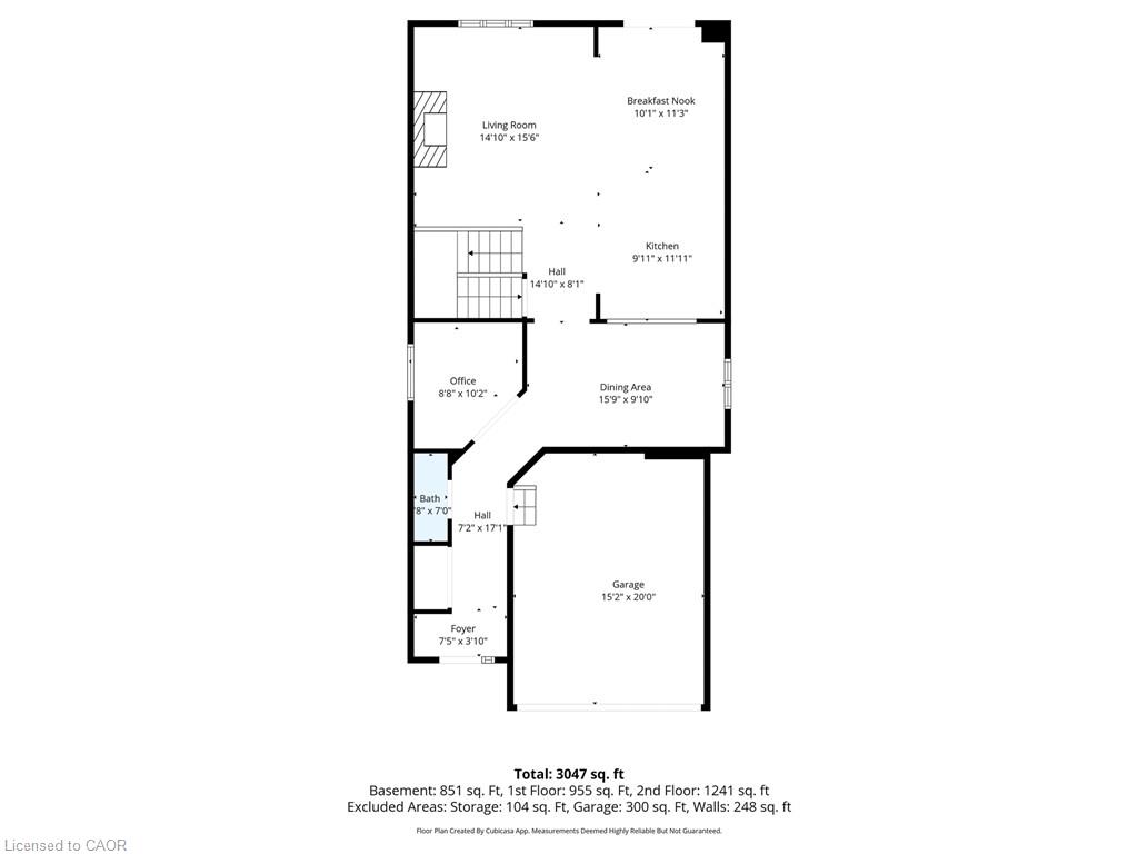 40 Fairgrounds Drive Property Photo 43