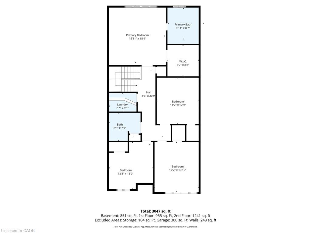40 Fairgrounds Drive Property Photo 44
