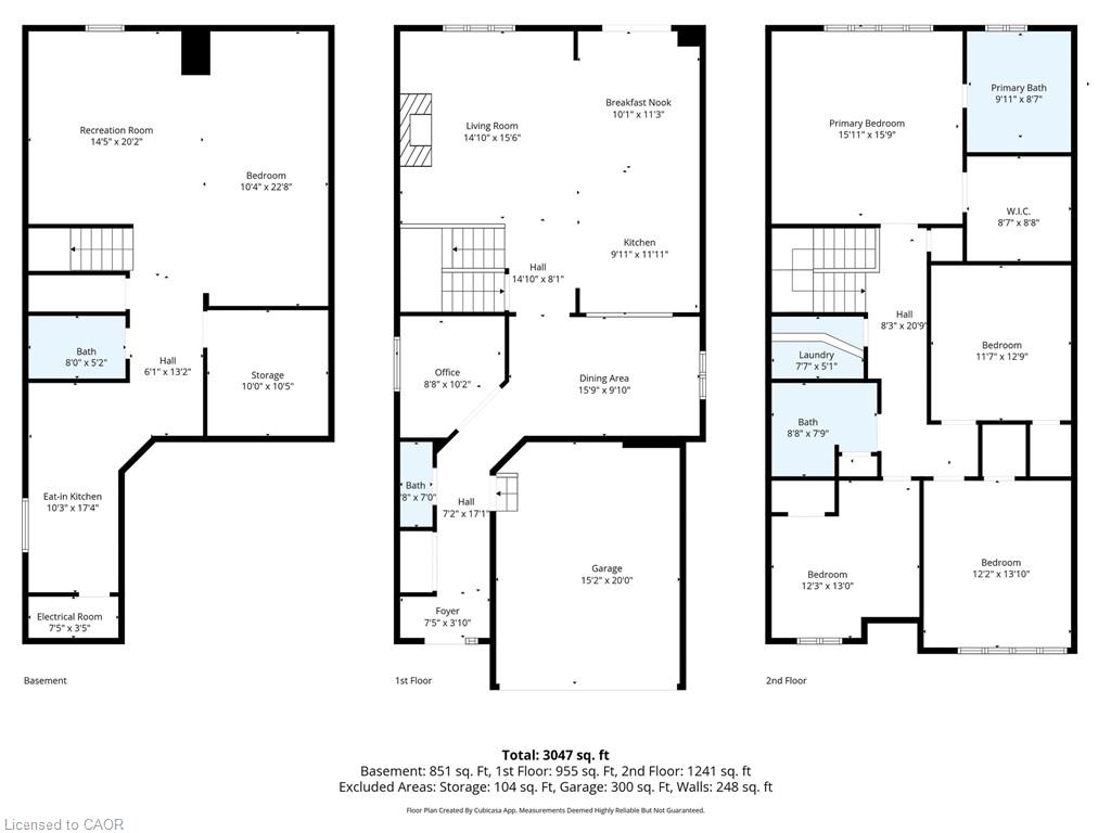 40 Fairgrounds Drive Property Photo 45