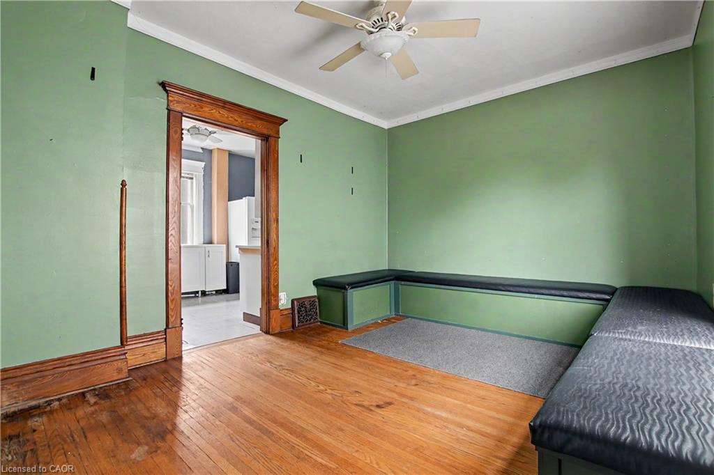 437 Garden Street Property Photo 7