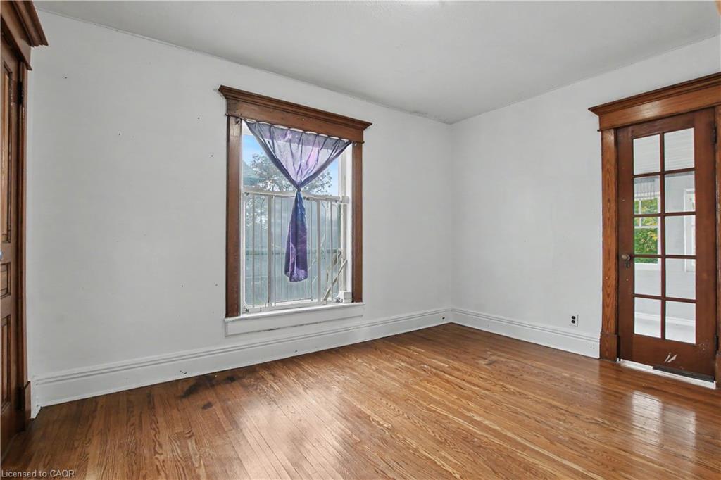 437 Garden Street Property Photo 14