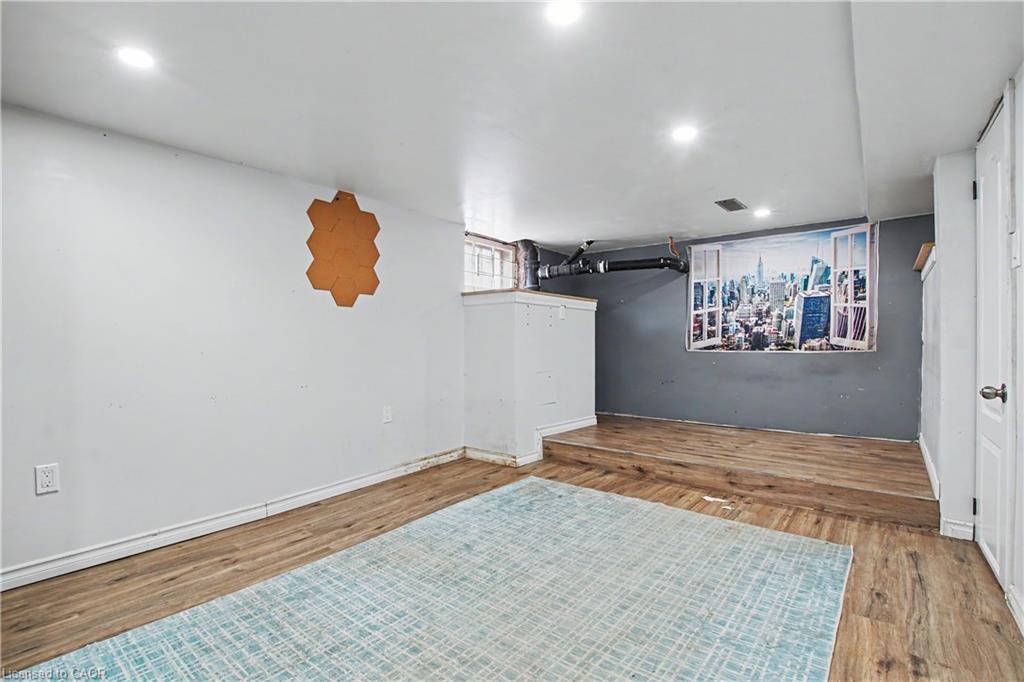 437 Garden Street Property Photo 20