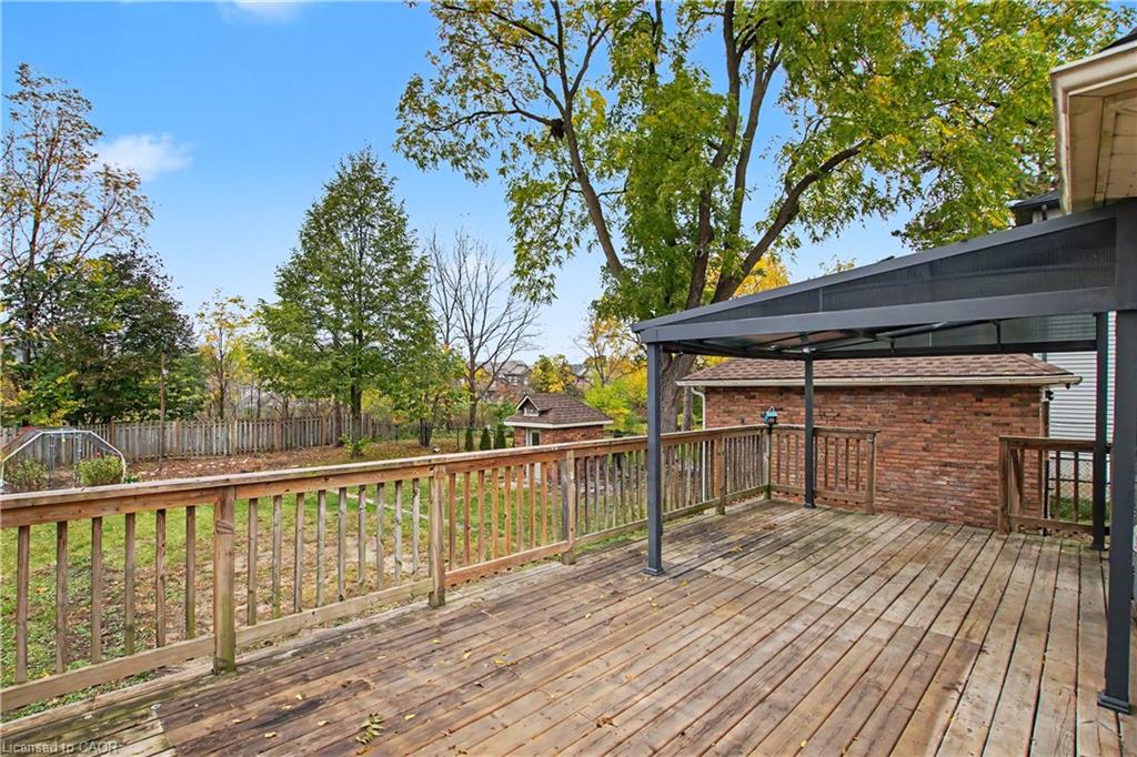 437 Garden Street Property Photo 21