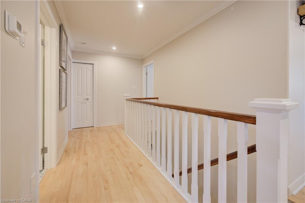 517 Starboard Crescent Property Photo 20