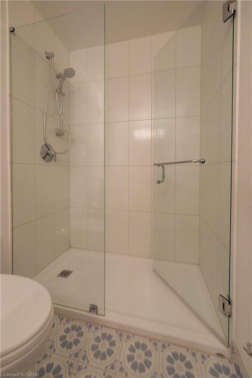 517 Starboard Crescent Property Photo 22