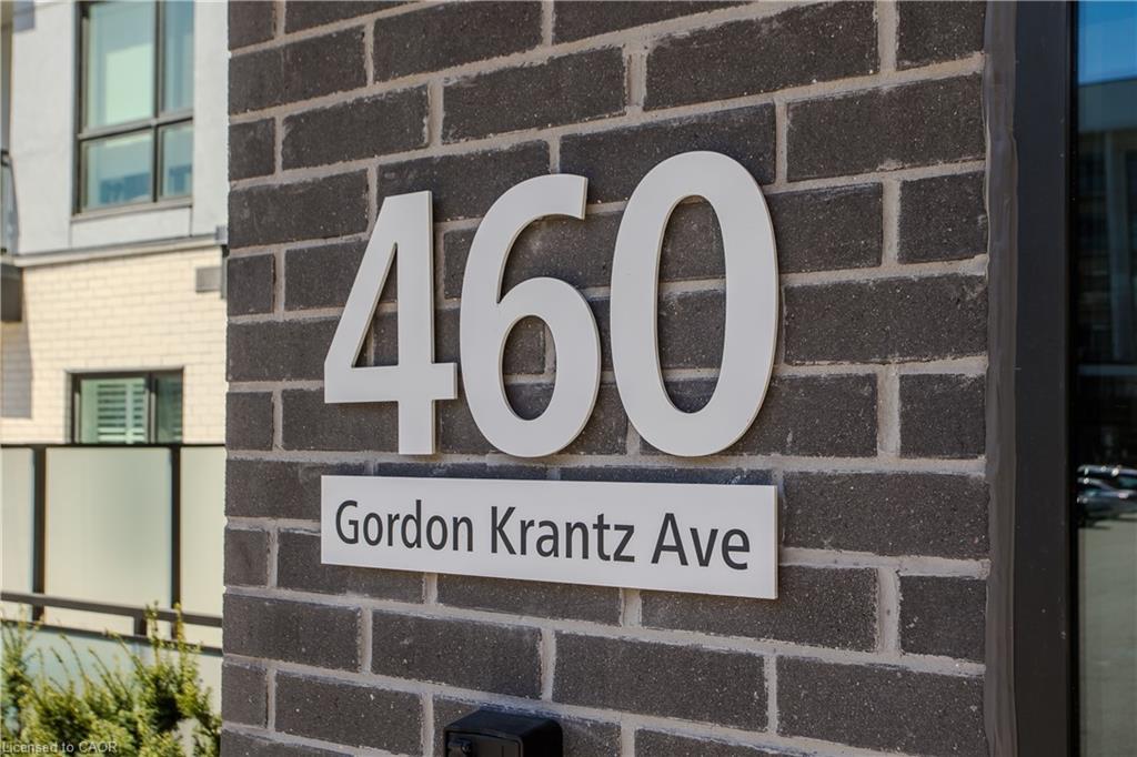 112-460 Gordon Krantz Avenue Property Photo 3