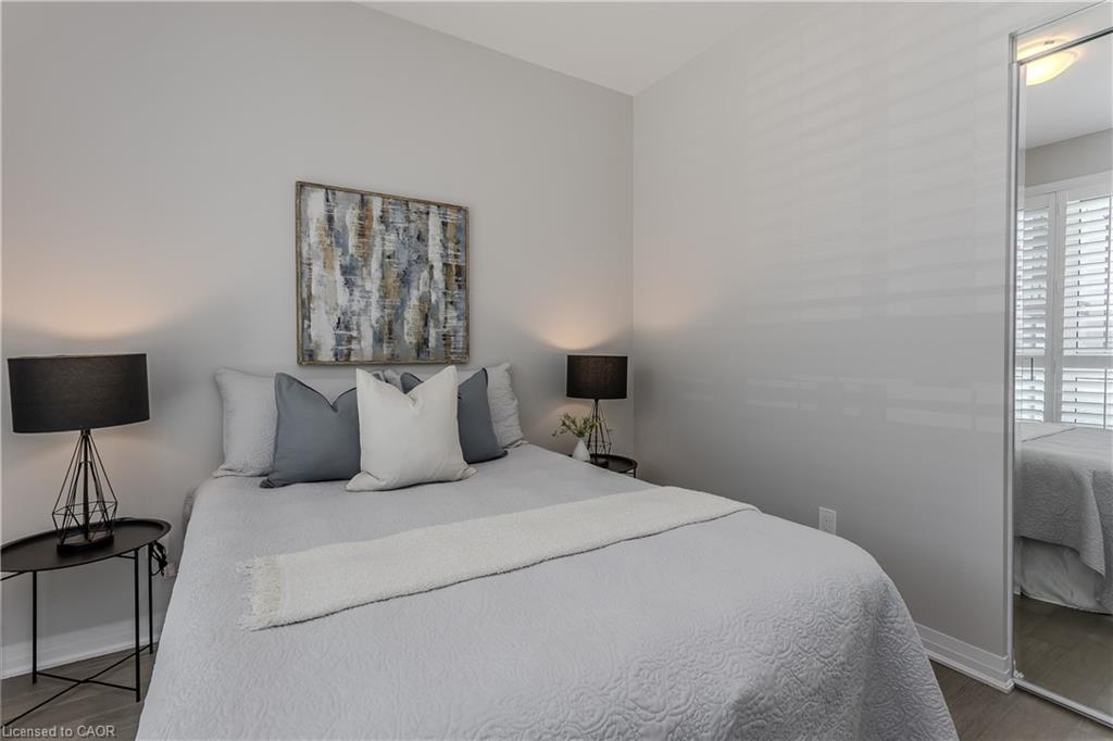 112-460 Gordon Krantz Avenue Property Photo 16