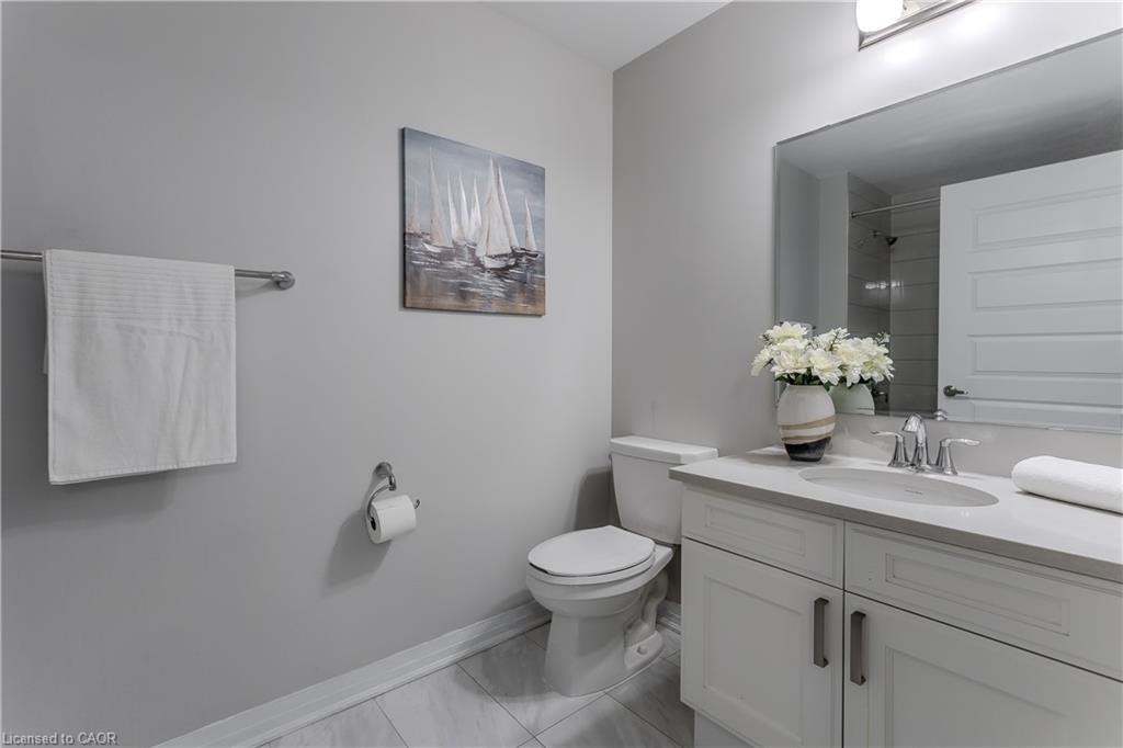 112-460 Gordon Krantz Avenue Property Photo 18