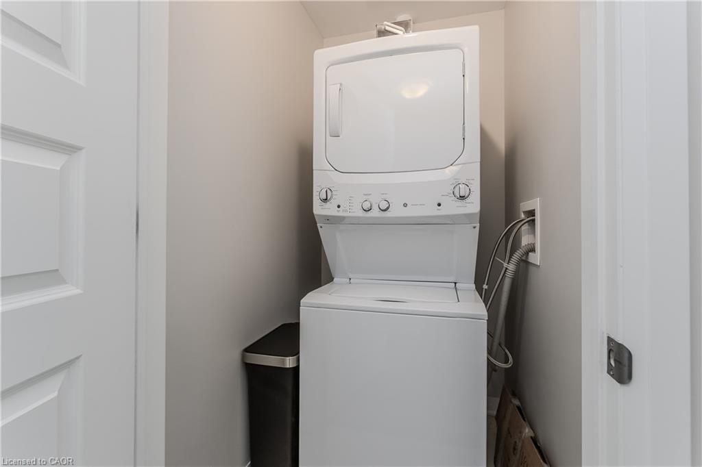 112-460 Gordon Krantz Avenue Property Photo 20