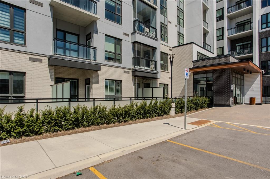 112-460 Gordon Krantz Avenue Property Photo 28