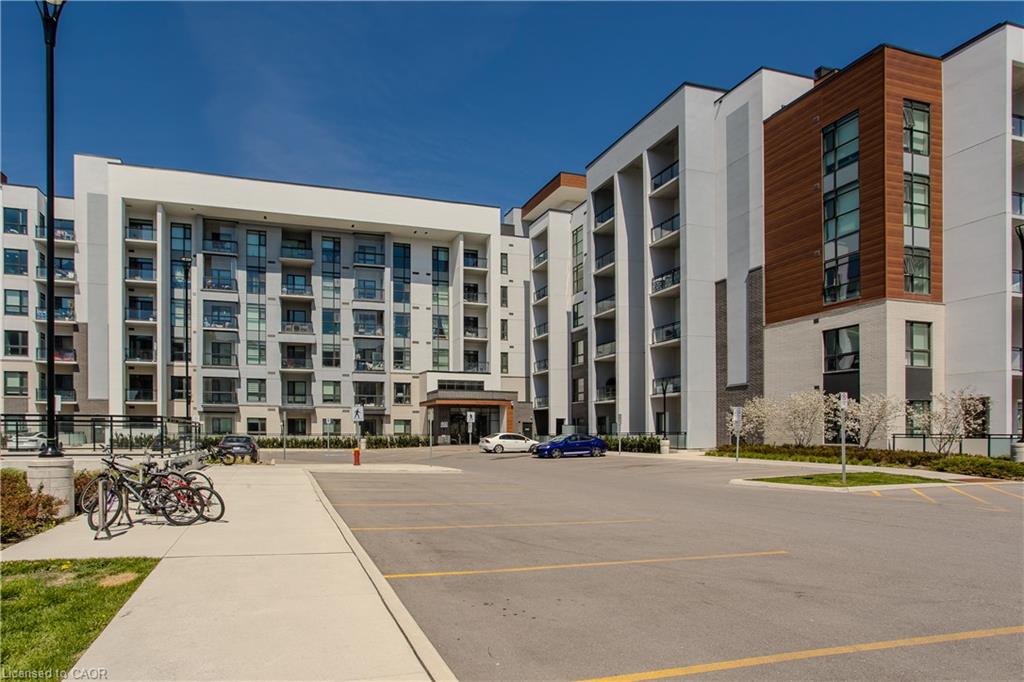 112-460 Gordon Krantz Avenue Property Photo 35