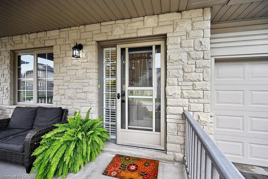 43-34 Southbrook Drive Property Photo 4