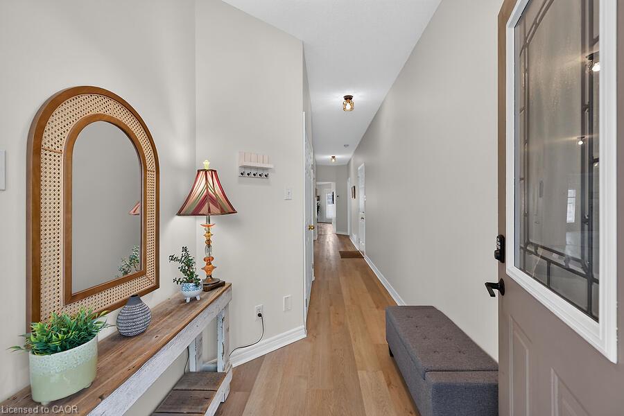 43-34 Southbrook Drive Property Photo 6