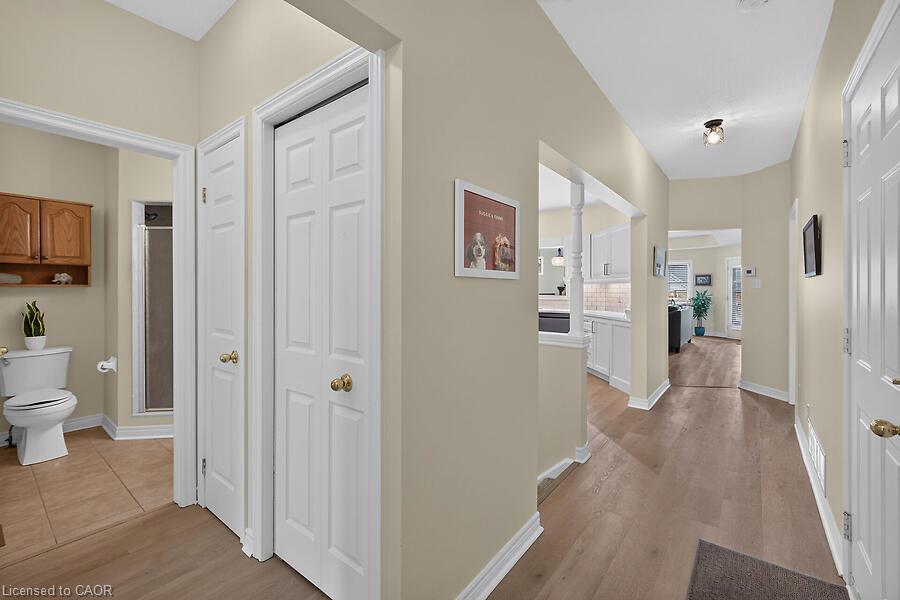43-34 Southbrook Drive Property Photo 8