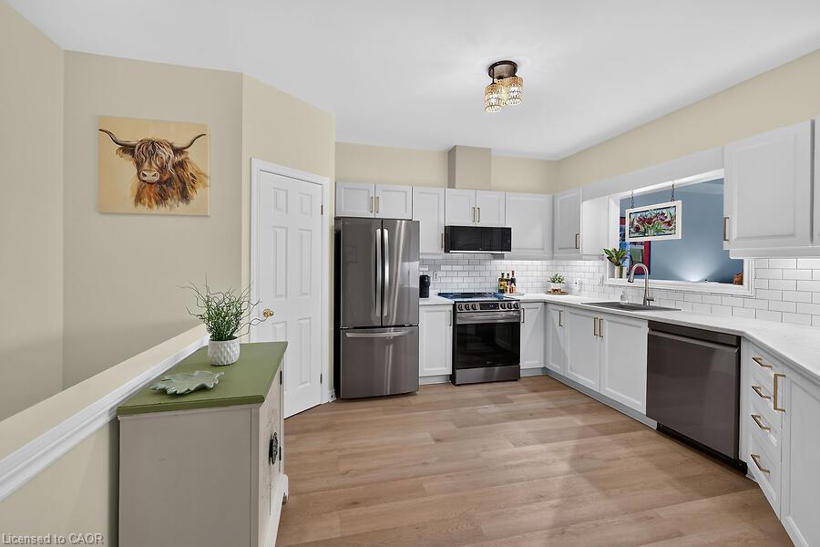 43-34 Southbrook Drive Property Photo 10