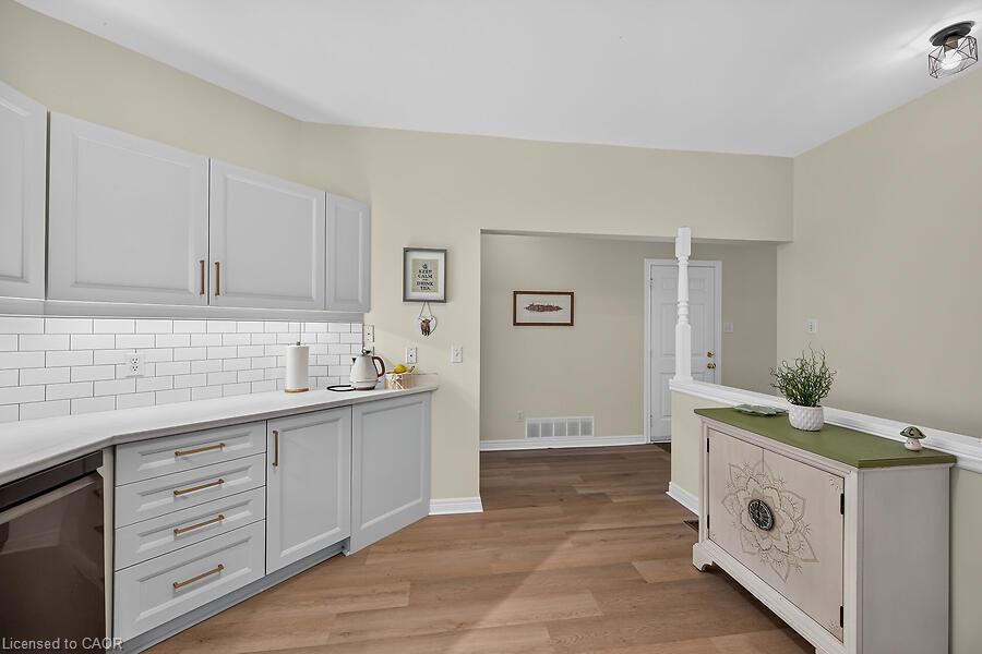 43-34 Southbrook Drive Property Photo 14