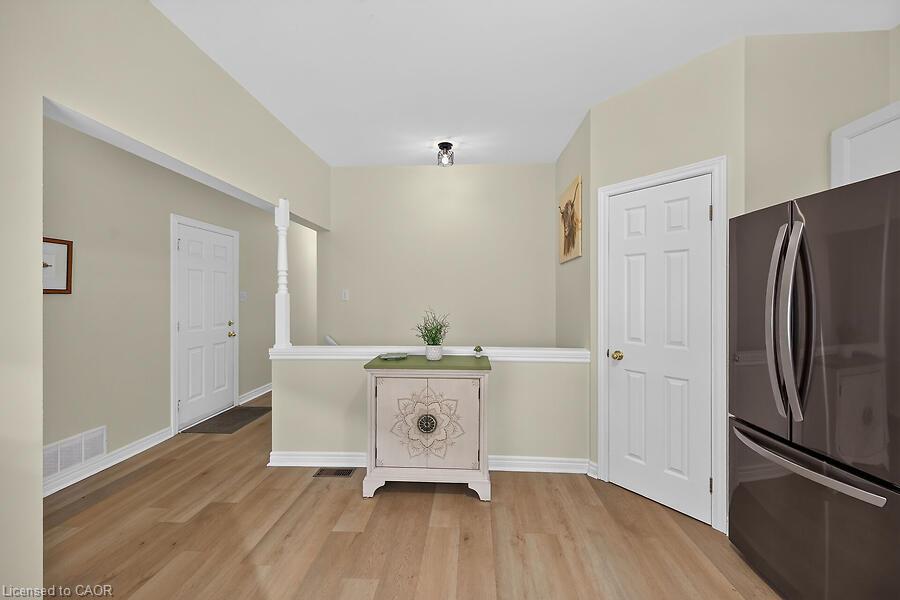 43-34 Southbrook Drive Property Photo 15