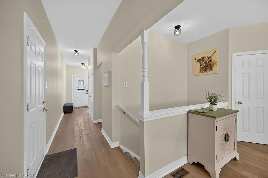 43-34 Southbrook Drive Property Photo 25