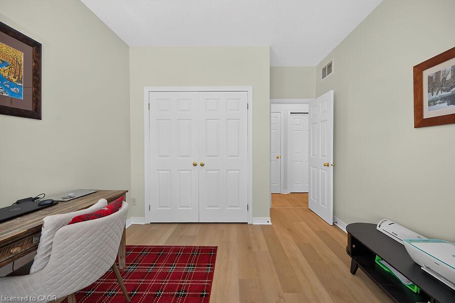 43-34 Southbrook Drive Property Photo 27