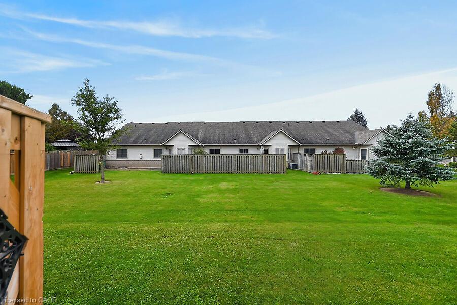 43-34 Southbrook Drive Property Photo 31
