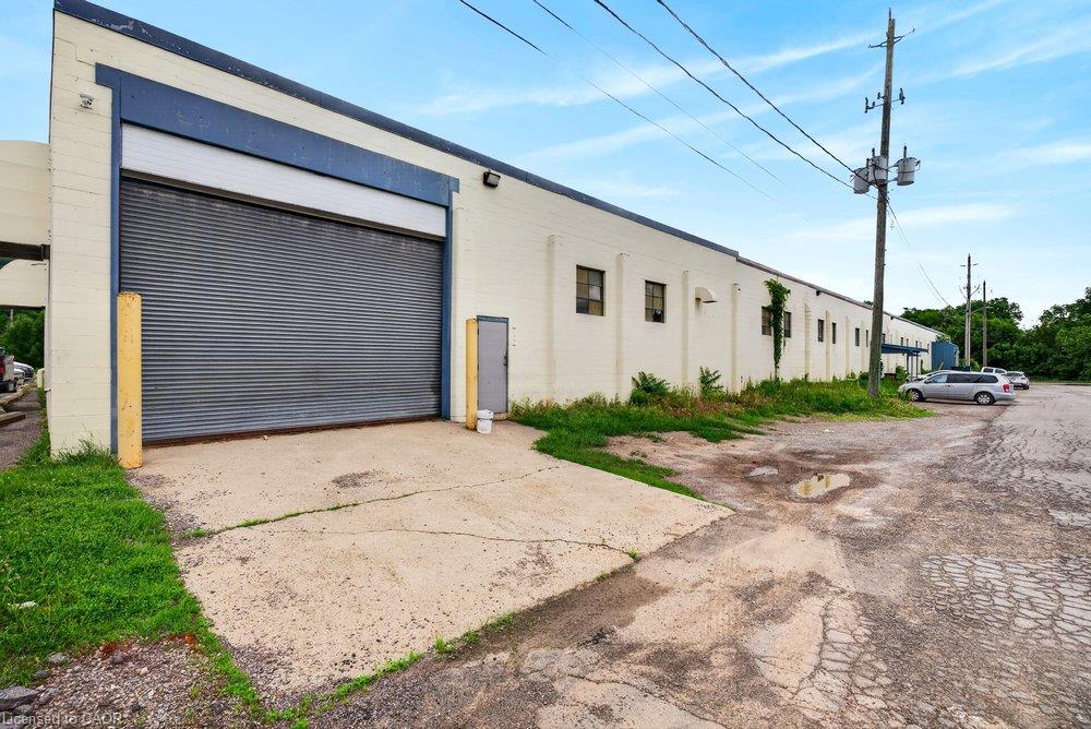 1-47 Head Street Property Photo 1