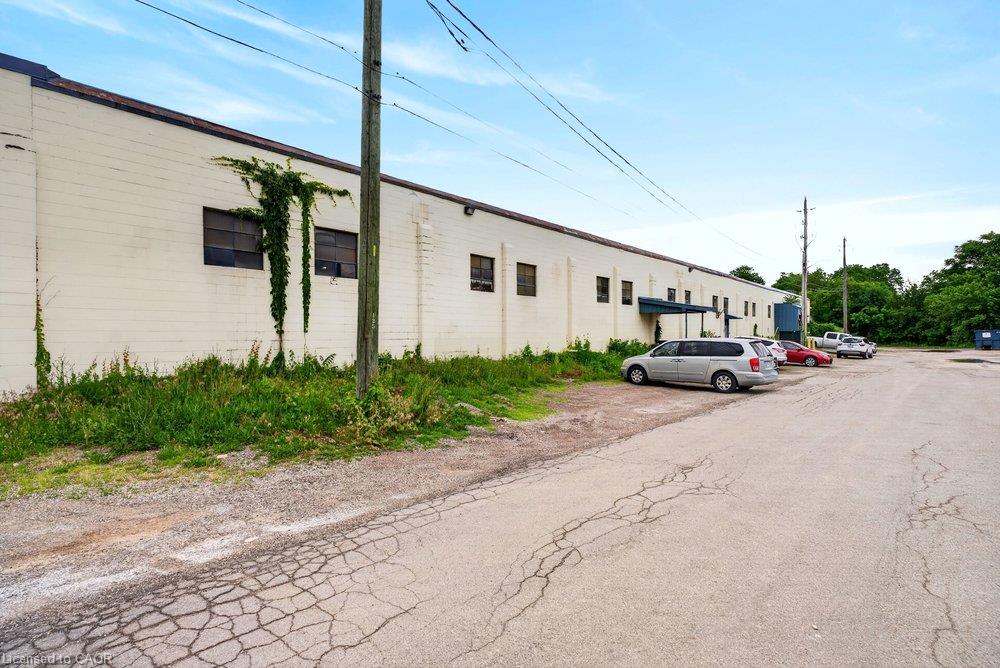 1-47 Head Street Property Photo 6
