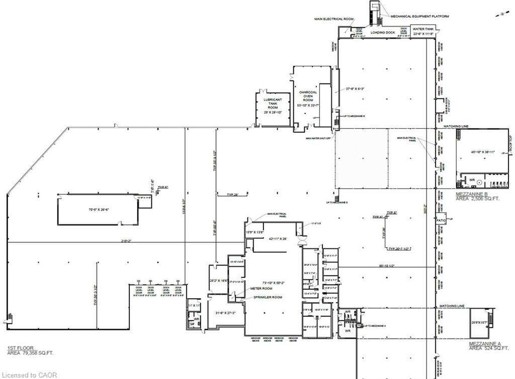 1-47 Head Street Property Photo 12