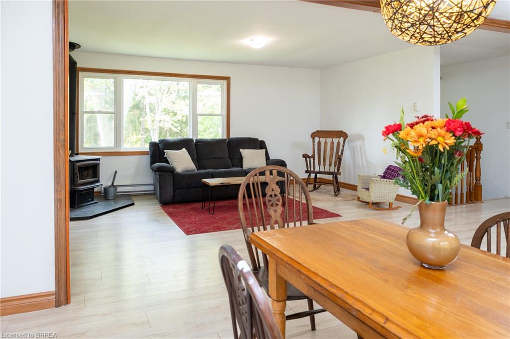 84 Etonia Road Property Photo 27