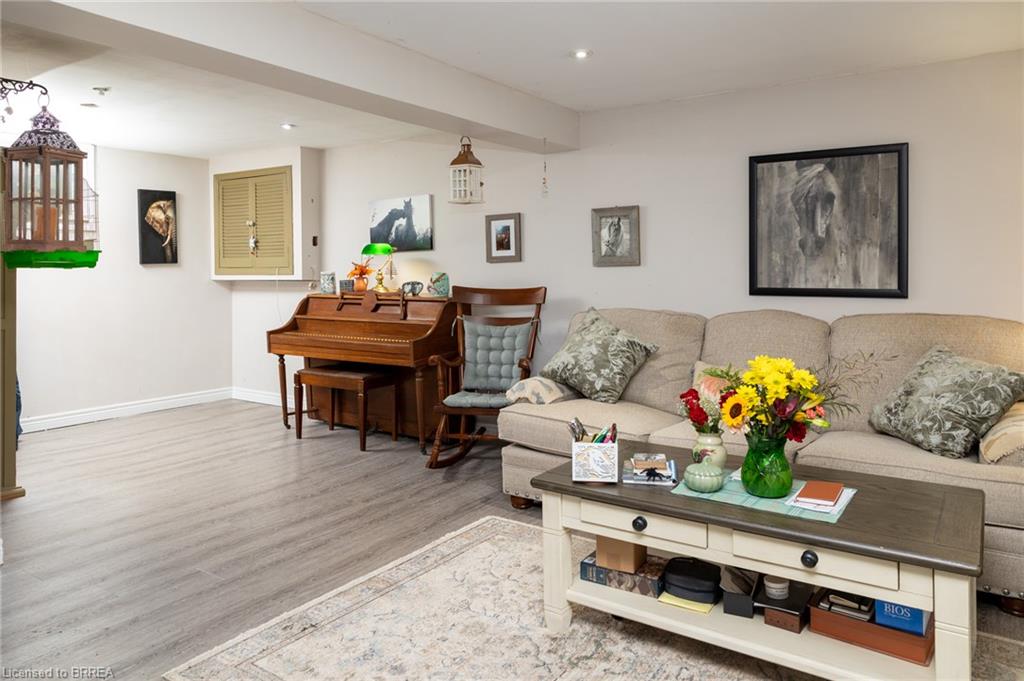84 Etonia Road Property Photo 33