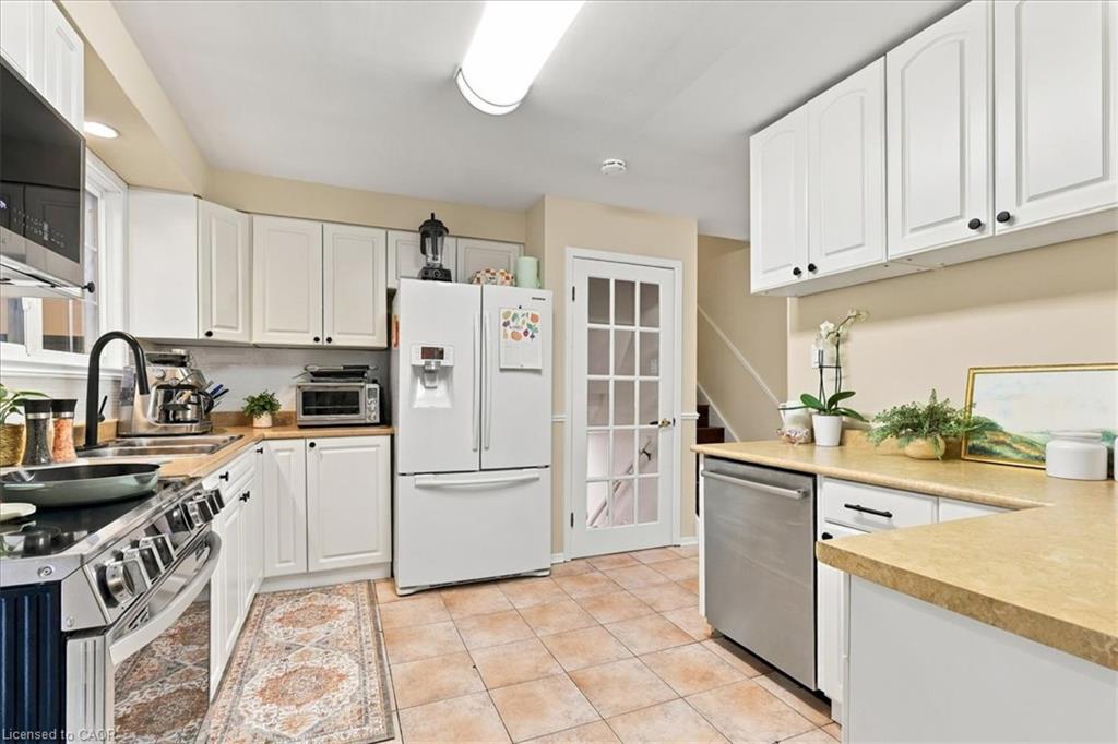 76 Culpepper Drive Property Photo 8