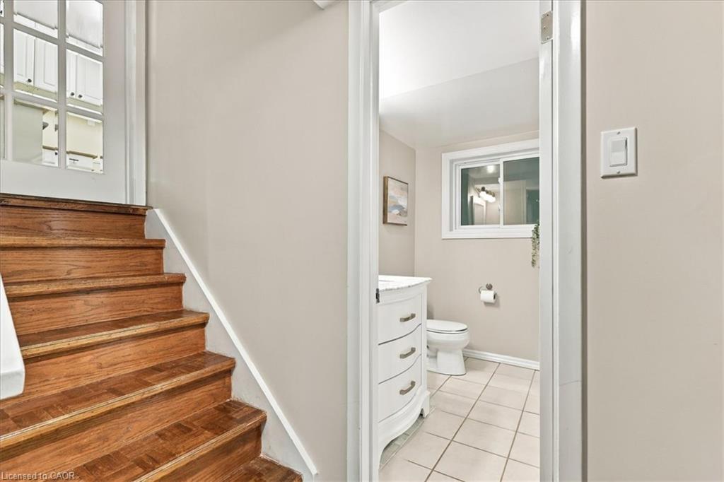 76 Culpepper Drive Property Photo 15