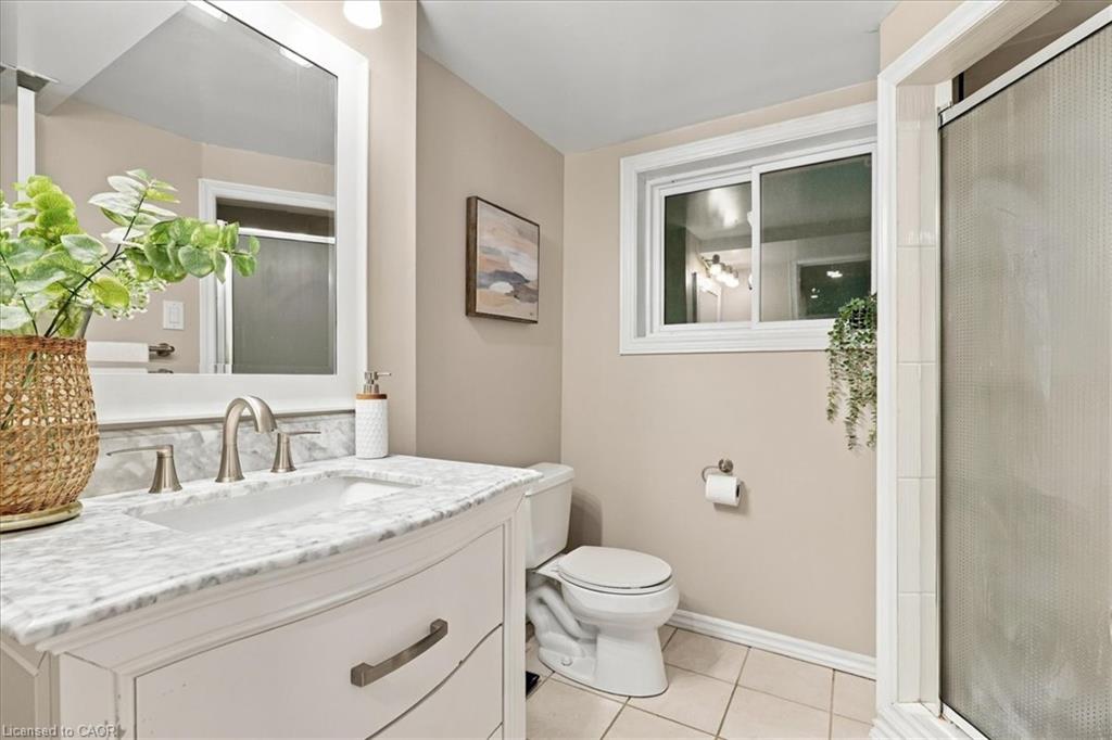 76 Culpepper Drive Property Photo 16