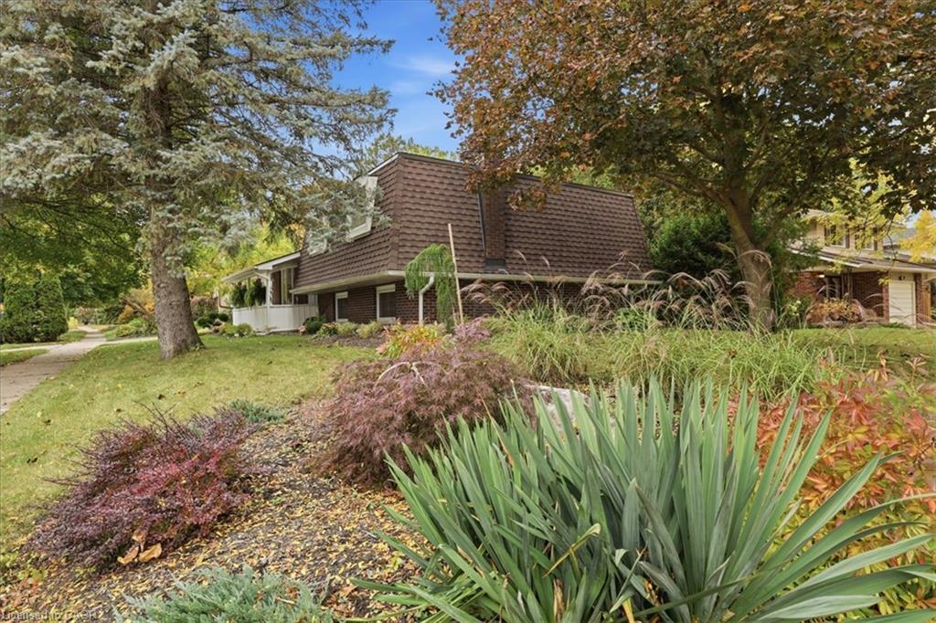 76 Culpepper Drive Property Photo 24