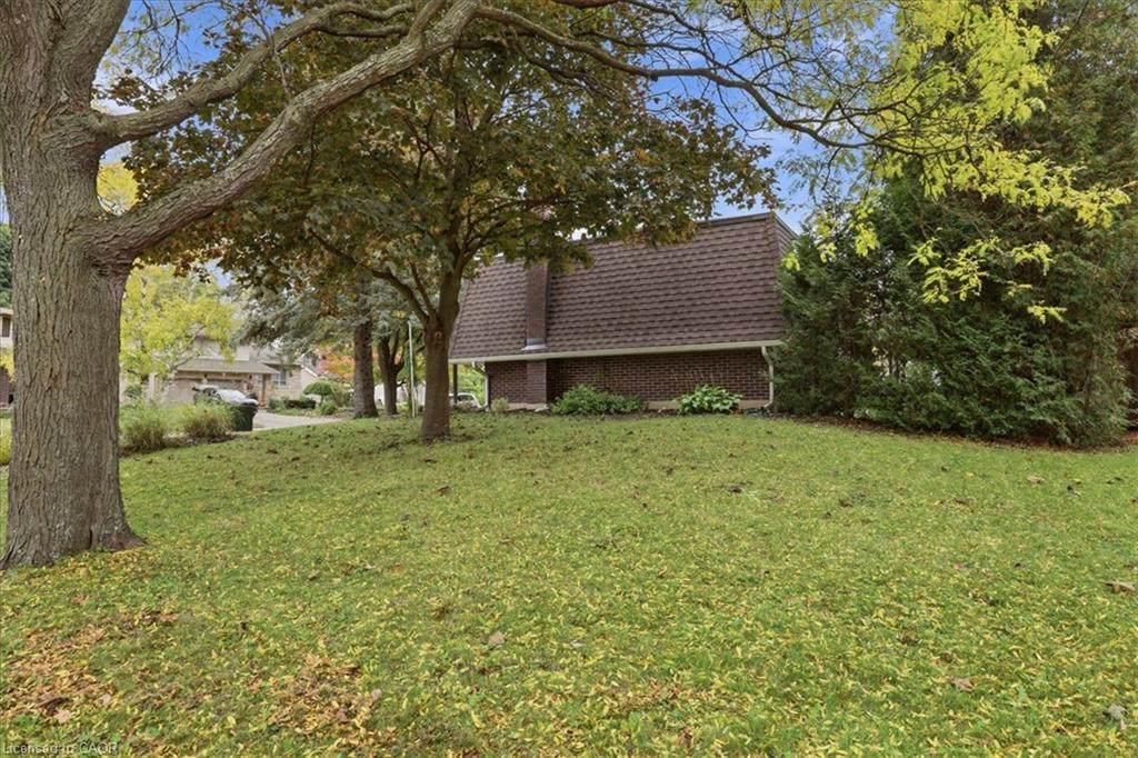 76 Culpepper Drive Property Photo 25
