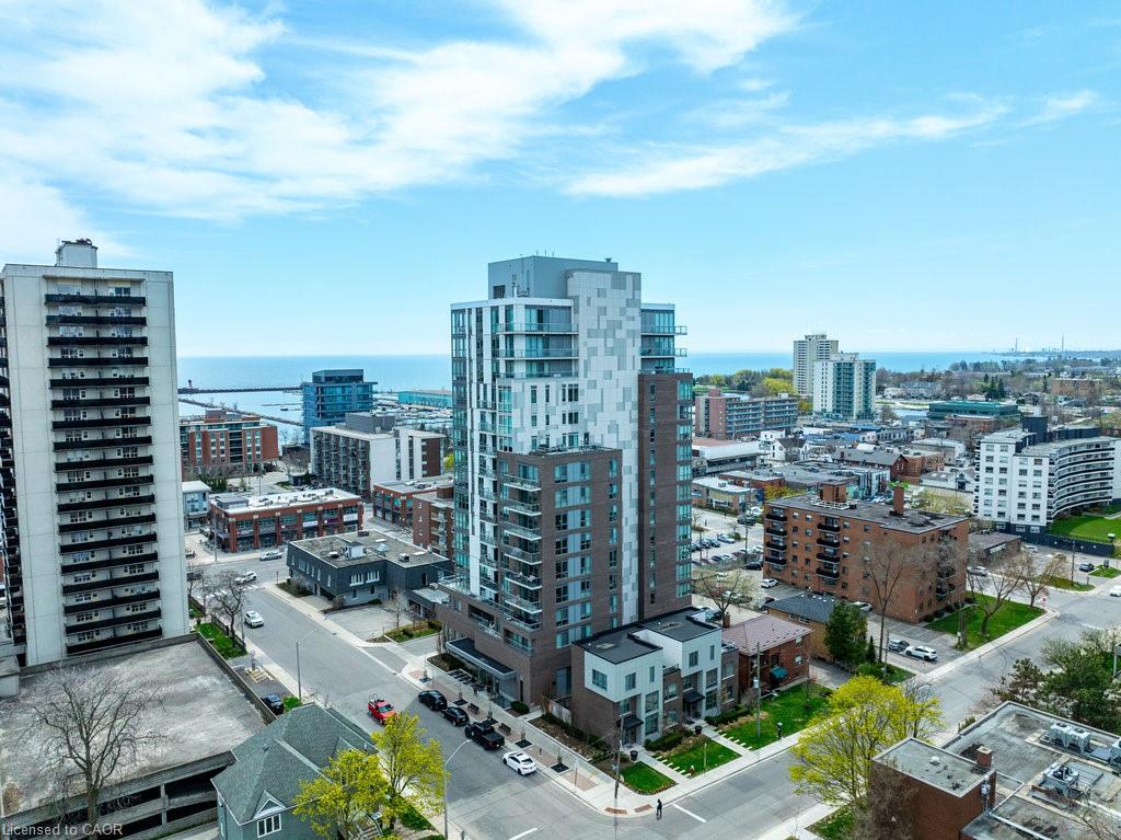 401-8 Ann Street Property Photo 2