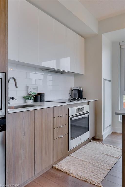 401-8 Ann Street Property Photo 4