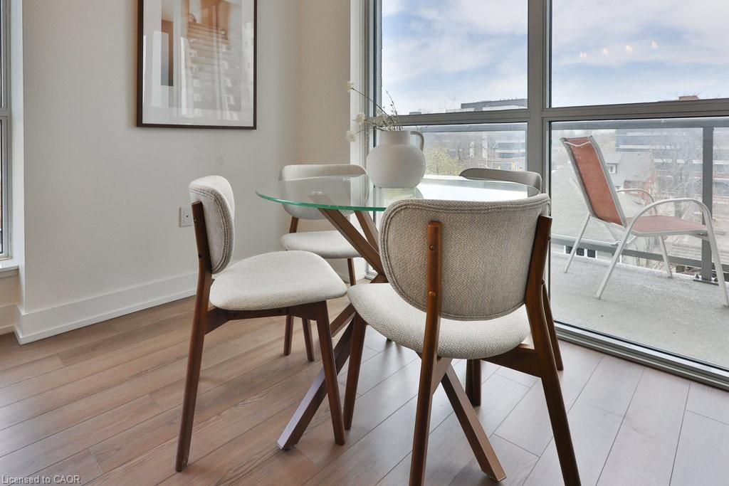 401-8 Ann Street Property Photo 5