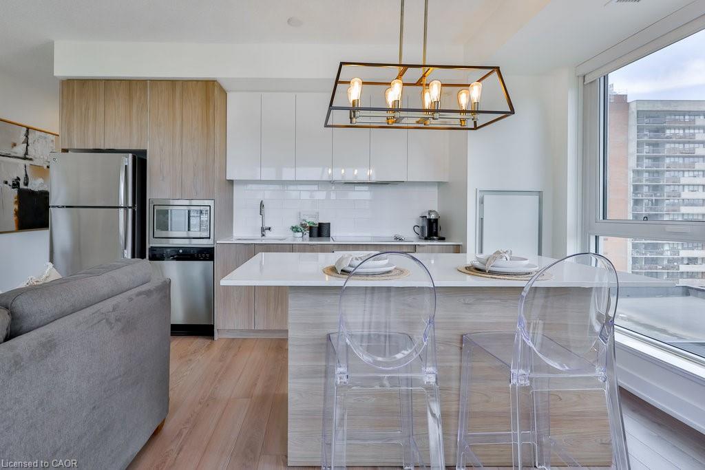 401-8 Ann Street Property Photo 6