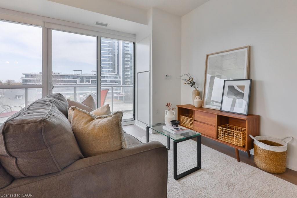 401-8 Ann Street Property Photo 10