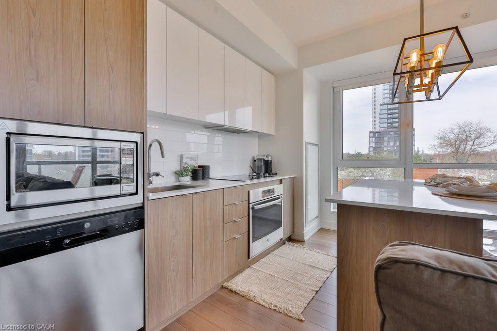 401-8 Ann Street Property Photo 12