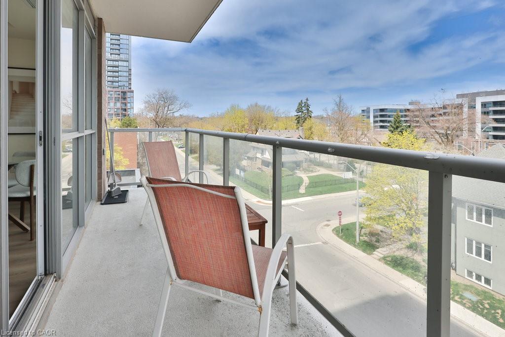 401-8 Ann Street Property Photo 18