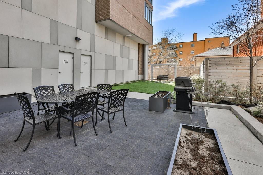 401-8 Ann Street Property Photo 19