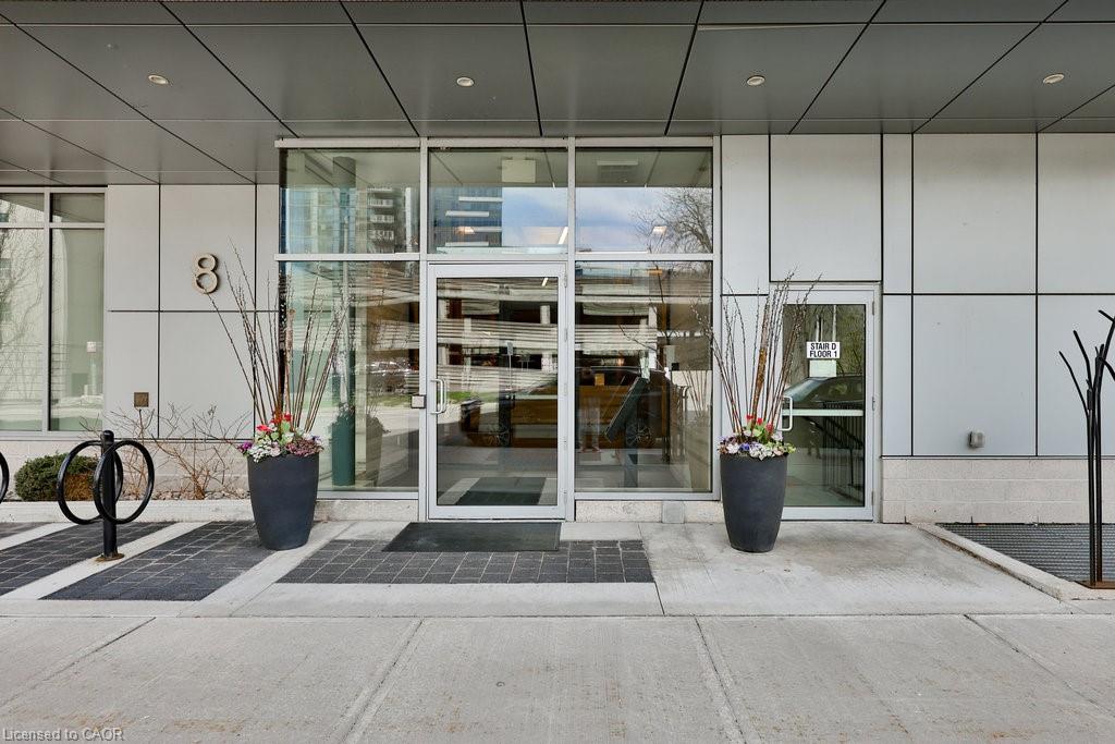 401-8 Ann Street Property Photo 20