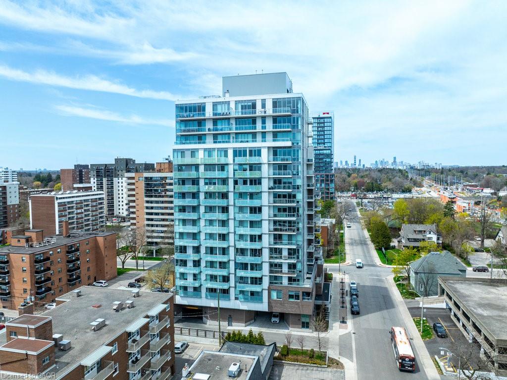 401-8 Ann Street Property Photo 24