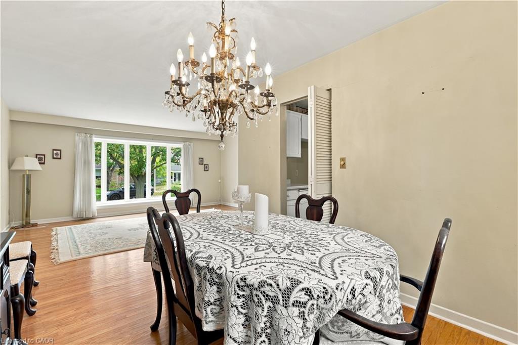 688 Cherrywood Drive Property Photo 10