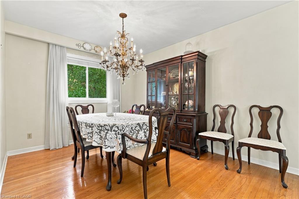 688 Cherrywood Drive Property Photo 11