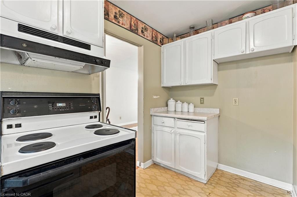 688 Cherrywood Drive Property Photo 15